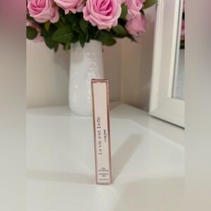 Lancôme La Vie Est Belle Eau de Parfum